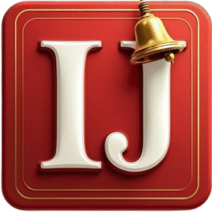 infojatra.com