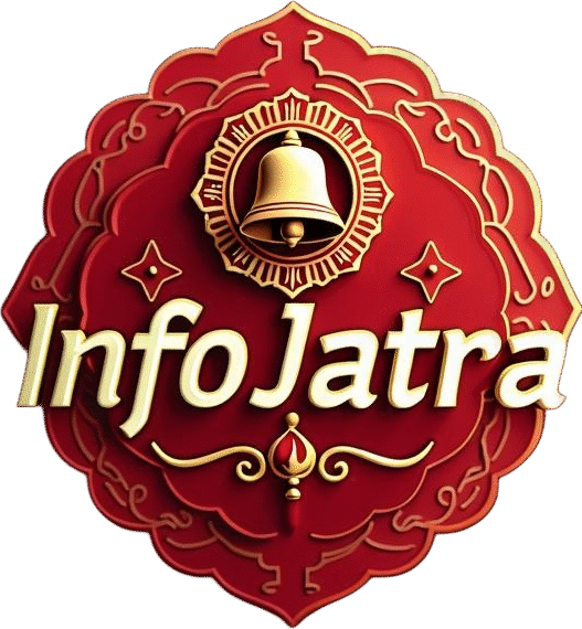 infojatra.com