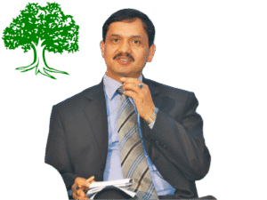 Dr.Govinda Raj Pokhrel