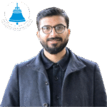 Pyuthan Election 2082 Poll Candidates